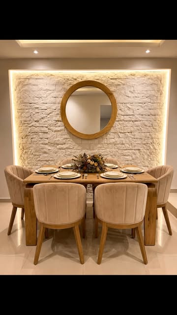 Trabajo de Muebles Yanika
