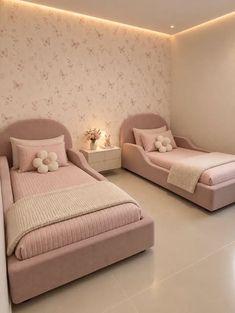 Trabajo de Muebles Yanika
